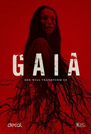 Gaia (2021) M4uHD Free Movie