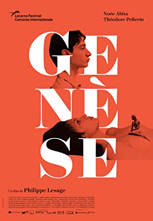 Genèse (2018) Free Movie M4ufree