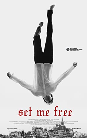 Set Me Free (2014) Free Movie M4ufree