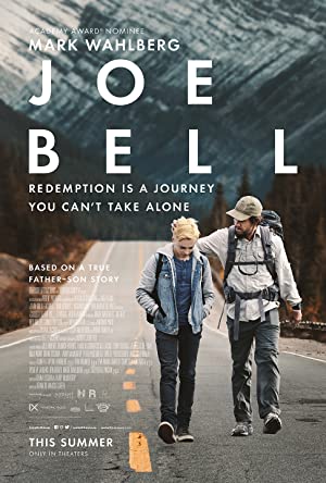 Good Joe Bell (2020) Free Movie