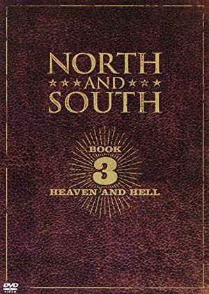 North & South: Book 3, Heaven & Hell (1994) M4uHD Free Movie