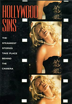Hollywood Sins (2000) M4uHD Free Movie