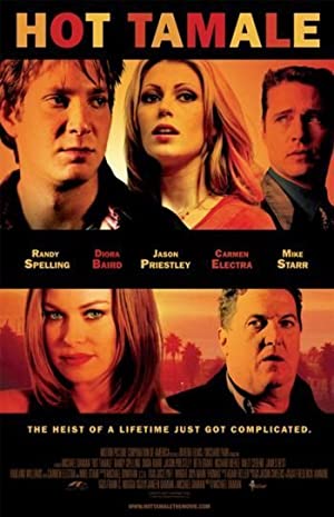 Hot Tamale (2006) Free Movie