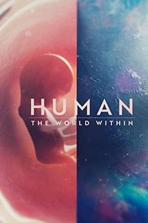 Human: The World Within (2021 ) Free Tv Series