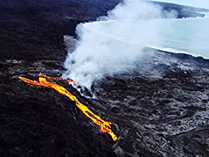 Iceland: Land of Fire and Ice (2013) Free Movie