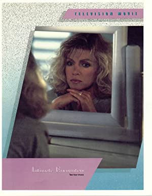 Intimate Encounters (1986) M4uHD Free Movie
