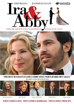 Ira & Abby (2006) Free Movie