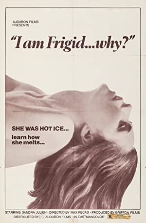 Je suis frigide... pourquoi? (1972) M4uHD Free Movie