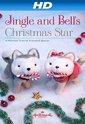 Jingle & Bells Christmas Star (2012) Free Movie
