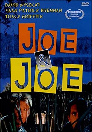 Joe & Joe (1996) M4uHD Free Movie