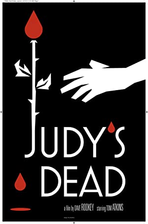 Judys Dead (2014) Free Movie