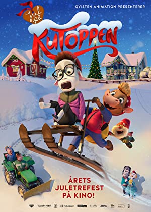 Jul Pa Kutoppen (2020) Free Movie