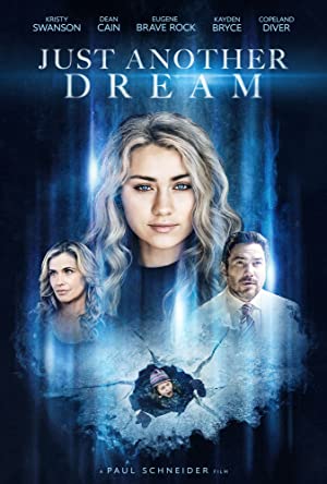 Just Another Dream (2021) M4uHD Free Movie