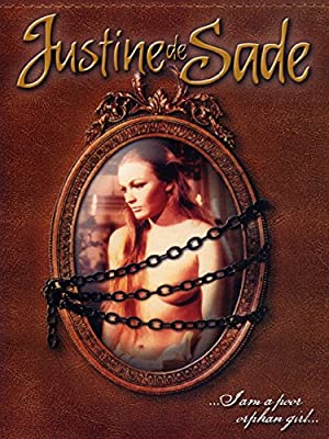 Justine de Sade (1972) M4uHD Free Movie