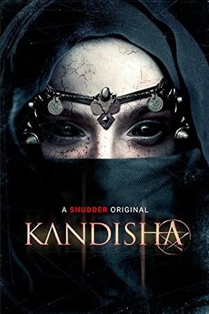 Kandisha (2020) M4uHD Free Movie