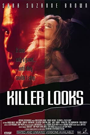 Killer Looks (1994) Free Movie