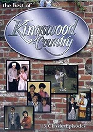 Kingswood Country (19801984) M4uHD Free Movie