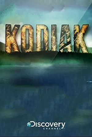 Kodiak (2014 ) M4uHD Free Movie