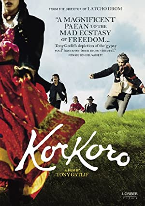Korkoro (2009) Free Movie