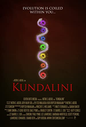 Kundalini (2010) M4uHD Free Movie