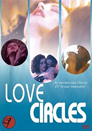 Love Circles (1985) M4uHD Free Movie
