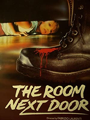 La stanza accanto (1994) Free Movie