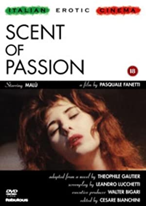 Scent of Passion (1991) Free Movie M4ufree