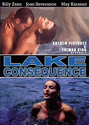 Lake Consequence (1993) M4uHD Free Movie