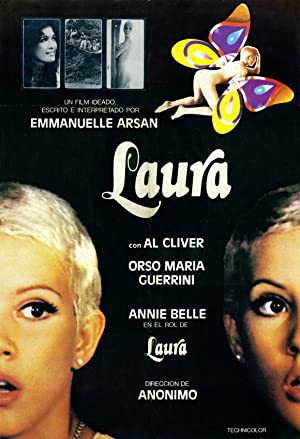 Forever Emmanuelle (1976) M4uHD Free Movie