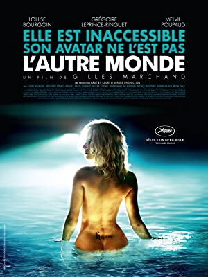 Lautre monde (2010) M4uHD Free Movie