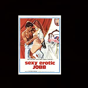 Le jouisseur (1975) M4uHD Free Movie