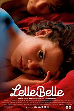 LelleBelle (2010) M4uHD Free Movie