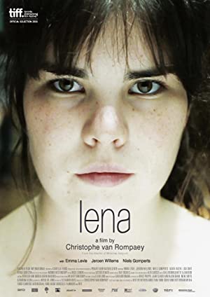 Lena (2011) Free Movie