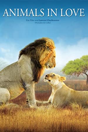 Animals in Love (2007) Free Movie