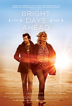 Bright Days Ahead (2013) Free Movie M4ufree