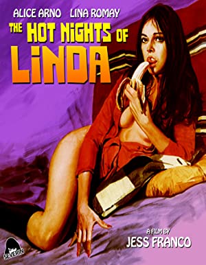 But Who Raped Linda? (1975) Free Movie M4ufree