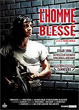Lhomme blessé (1983) M4uHD Free Movie