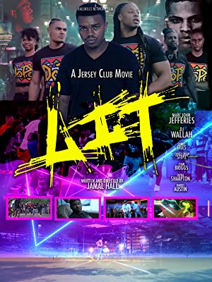 LIT the Movie (2020) Free Movie M4ufree