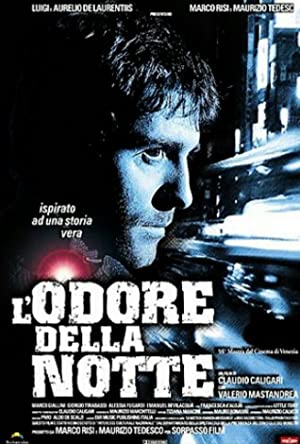 Lodore della notte (1998) Free Movie M4ufree