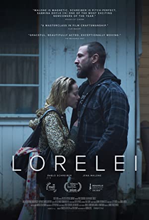 Lorelei (2020) M4uHD Free Movie