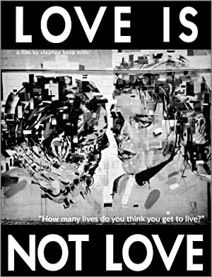 Love Is Not Love (2020) Free Movie M4ufree