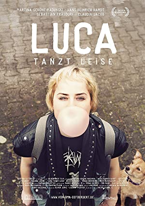 Luca tanzt leise (2016) Free Movie M4ufree