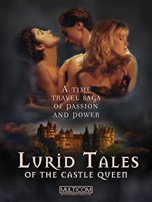 Lurid Tales: The Castle Queen (1998) M4uHD Free Movie