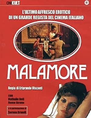 Malamore (1982) M4uHD Free Movie