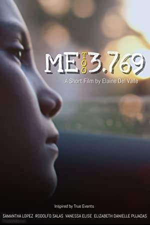 ME 3.769 (2019) Free Movie M4ufree