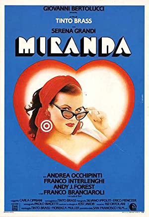 Miranda (1985) M4uHD Free Movie