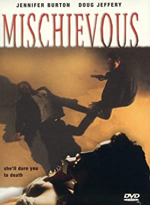 Mischievous (1996) M4uHD Free Movie