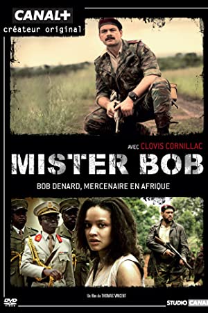 Mister Bob (2011) M4uHD Free Movie