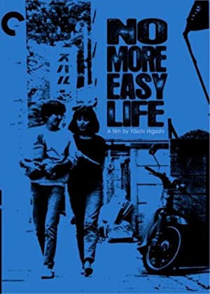 No More Easy Life (1979) M4uHD Free Movie