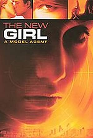 Model Lust (2003) Free Movie M4ufree